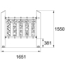 IP-02.09