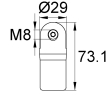 Схема A16-FGV1