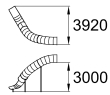 Схема STK39-3000-765-02