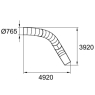 STK39-3000-765-02