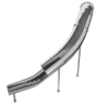 STK39-3000-765-02