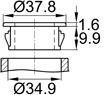Схема TFLV34.9-3.2