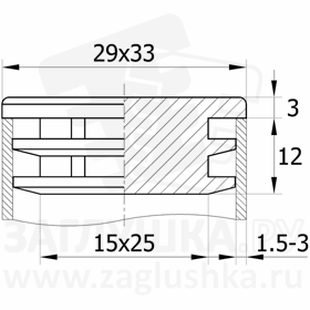 29-33ПОЧК