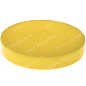 CAL500/10