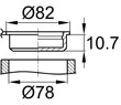 Схема STLL78