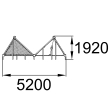 Схема КН-1298