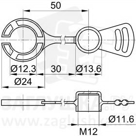 TOS12