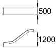 Схема SPP19-1200-465