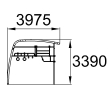 Схема КН-6957