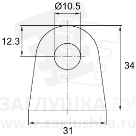 Рс8-020