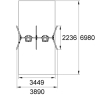 SW-02.01-04