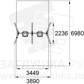 SW-02.01-04