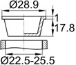 Схема STC22,5