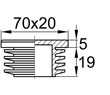 Схема ILR70x20