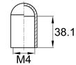 Схема CS4x38.1
