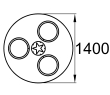 Схема КН-6493