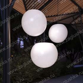 ORBY40