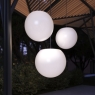 ORBY40