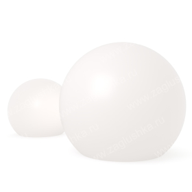 ORBY40
