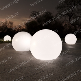 ORBY40