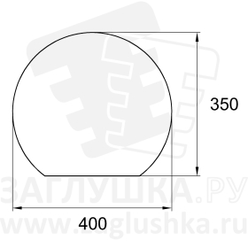 ORBY40