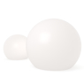 ORBY40
