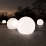 ORBY40