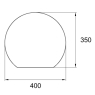ORBY40
