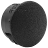 06TFN/159