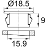 Схема 06TFN/159