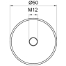 VE5058+G12