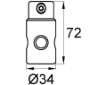 Schema A28-TK2.01A