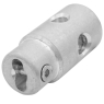 A28-TK2.01A