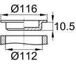 Схема ST112