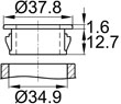 Схема TFLV34.9-6.4