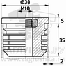 ILTFA38x2 M10