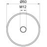 VE5058+G12X37