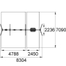SW-03.01-05