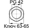 Схема RO/PG42