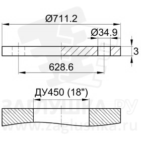 DPF300-18