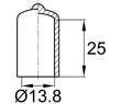 Схема PM13,8x25