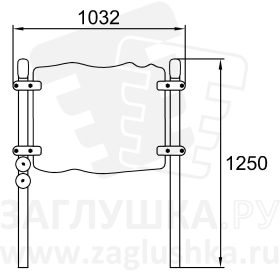 IP-01.51