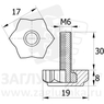 19М6-30ЧС