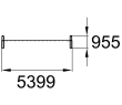 Схема КН-8658