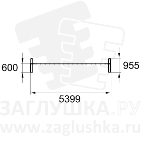 КН-8658