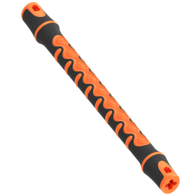 Ручка для цепи DIN 766 6мм