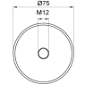 VE7589+G12