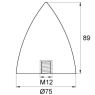 VE7589+G12