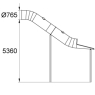 STP19-5000-764