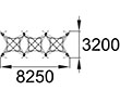 Схема КН-2766